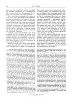 giornale/TO00196505/1927/unico/00000148