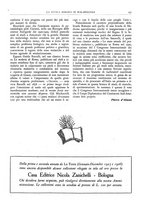 giornale/TO00196505/1927/unico/00000151