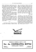 giornale/TO00196505/1927/unico/00000153