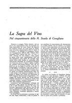 giornale/TO00196505/1927/unico/00000154