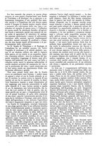 giornale/TO00196505/1927/unico/00000159