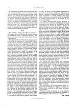 giornale/TO00196505/1927/unico/00000160