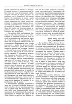 giornale/TO00196505/1927/unico/00000163