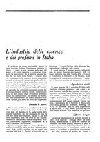 giornale/TO00196505/1927/unico/00000165