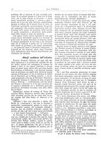 giornale/TO00196505/1927/unico/00000166