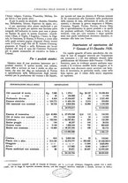 giornale/TO00196505/1927/unico/00000169