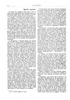 giornale/TO00196505/1927/unico/00000170