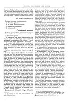 giornale/TO00196505/1927/unico/00000171