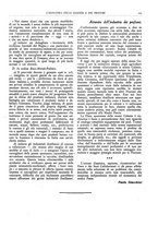 giornale/TO00196505/1927/unico/00000173