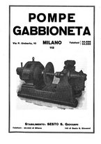 giornale/TO00196505/1927/unico/00000178