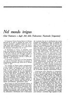 giornale/TO00196505/1927/unico/00000179