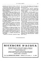 giornale/TO00196505/1927/unico/00000181