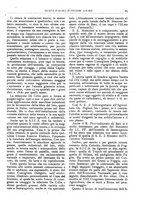 giornale/TO00196505/1927/unico/00000183