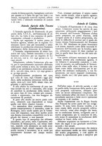 giornale/TO00196505/1927/unico/00000184