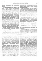 giornale/TO00196505/1927/unico/00000185