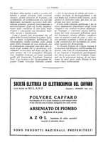 giornale/TO00196505/1927/unico/00000186