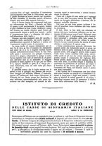 giornale/TO00196505/1927/unico/00000188