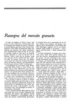 giornale/TO00196505/1927/unico/00000189