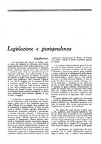 giornale/TO00196505/1927/unico/00000191