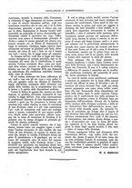 giornale/TO00196505/1927/unico/00000193