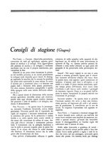 giornale/TO00196505/1927/unico/00000194