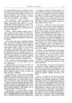 giornale/TO00196505/1927/unico/00000195