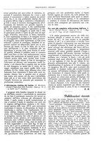 giornale/TO00196505/1927/unico/00000199