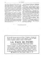 giornale/TO00196505/1927/unico/00000200