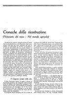 giornale/TO00196505/1927/unico/00000201