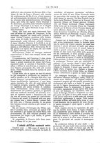 giornale/TO00196505/1927/unico/00000202
