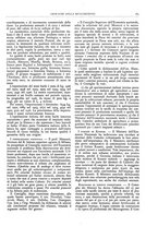 giornale/TO00196505/1927/unico/00000203
