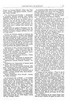 giornale/TO00196505/1927/unico/00000205