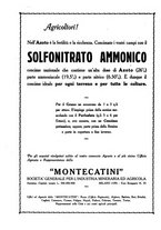 giornale/TO00196505/1927/unico/00000212