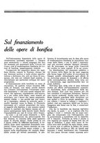 giornale/TO00196505/1927/unico/00000219