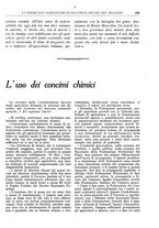giornale/TO00196505/1927/unico/00000223