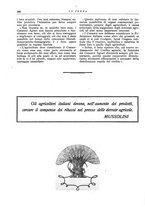 giornale/TO00196505/1927/unico/00000224