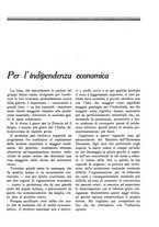 giornale/TO00196505/1927/unico/00000225