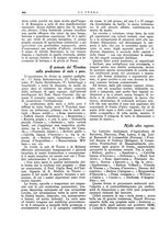 giornale/TO00196505/1927/unico/00000228