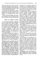 giornale/TO00196505/1927/unico/00000229