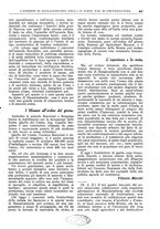 giornale/TO00196505/1927/unico/00000235