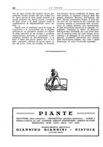 giornale/TO00196505/1927/unico/00000236