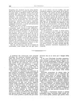 giornale/TO00196505/1927/unico/00000238