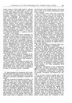 giornale/TO00196505/1927/unico/00000239