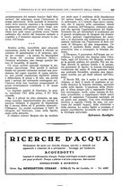 giornale/TO00196505/1927/unico/00000241