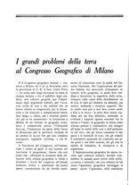 giornale/TO00196505/1927/unico/00000242