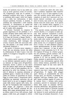 giornale/TO00196505/1927/unico/00000243