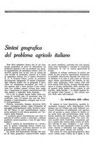 giornale/TO00196505/1927/unico/00000245