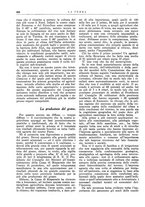 giornale/TO00196505/1927/unico/00000246