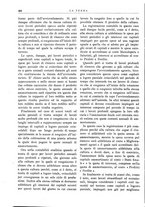 giornale/TO00196505/1927/unico/00000250