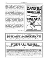 giornale/TO00196505/1927/unico/00000254